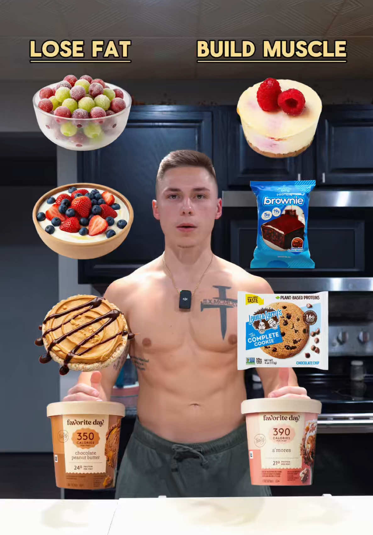 @nolan.labuda