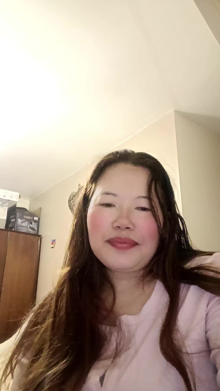 @Sara Rai