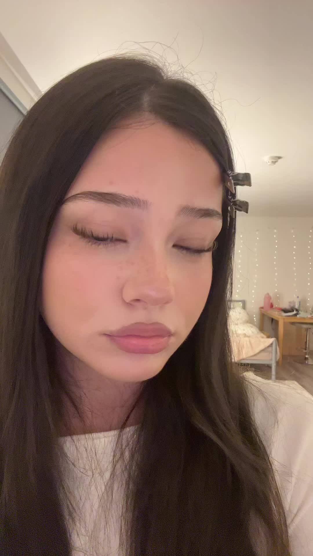@๐