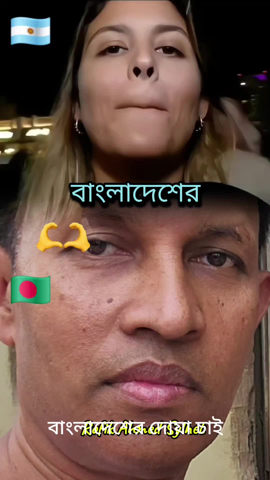 @Italymasud
