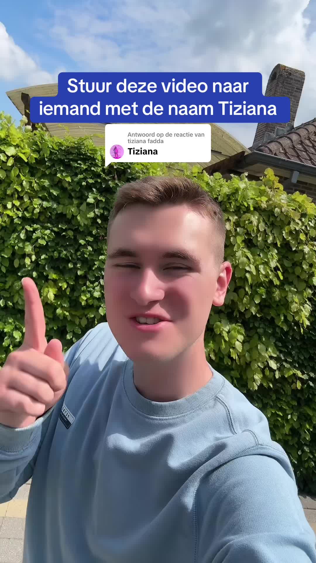 @Jorrit Dom