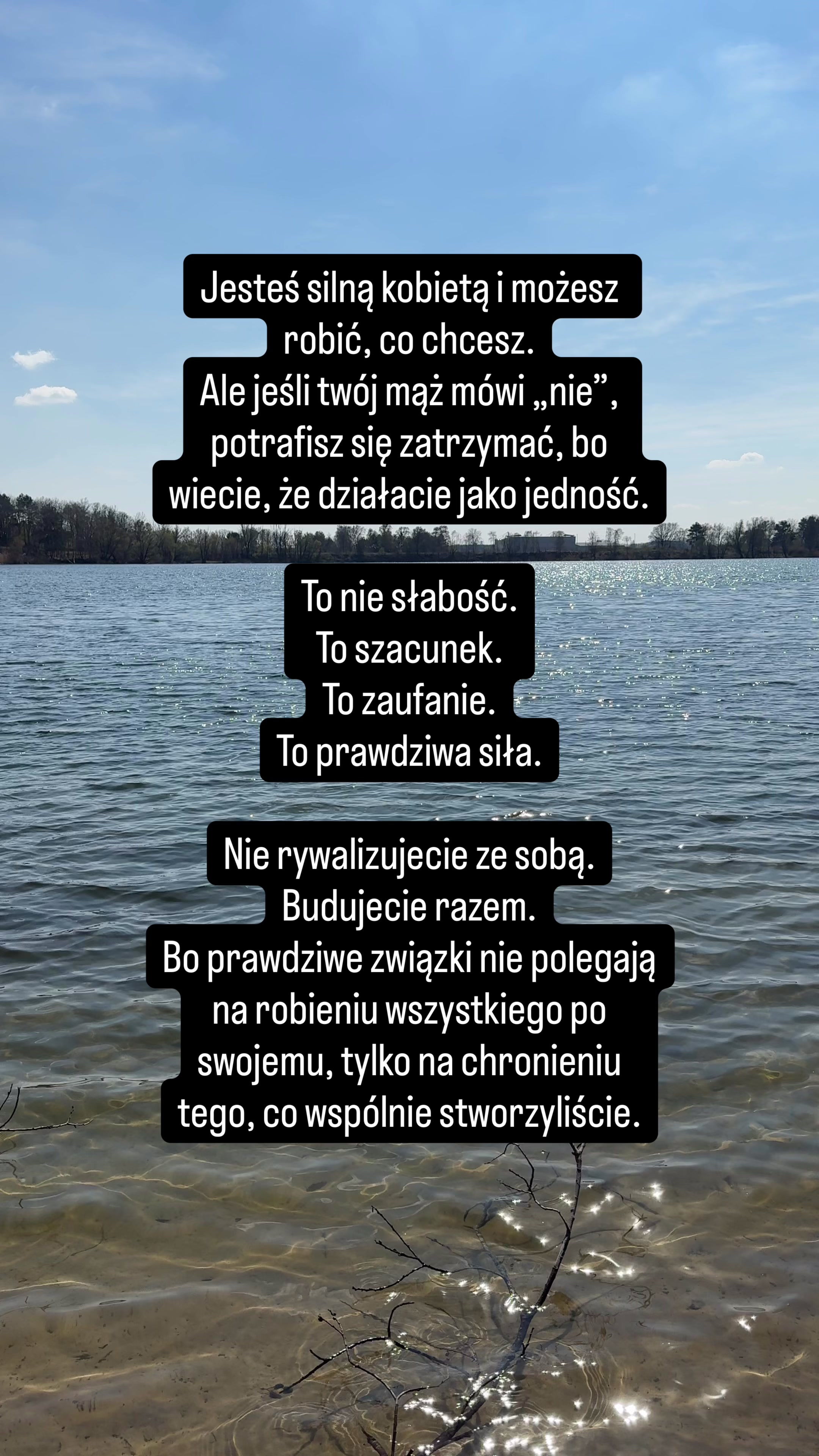 @ciemny_wujek🇵🇱