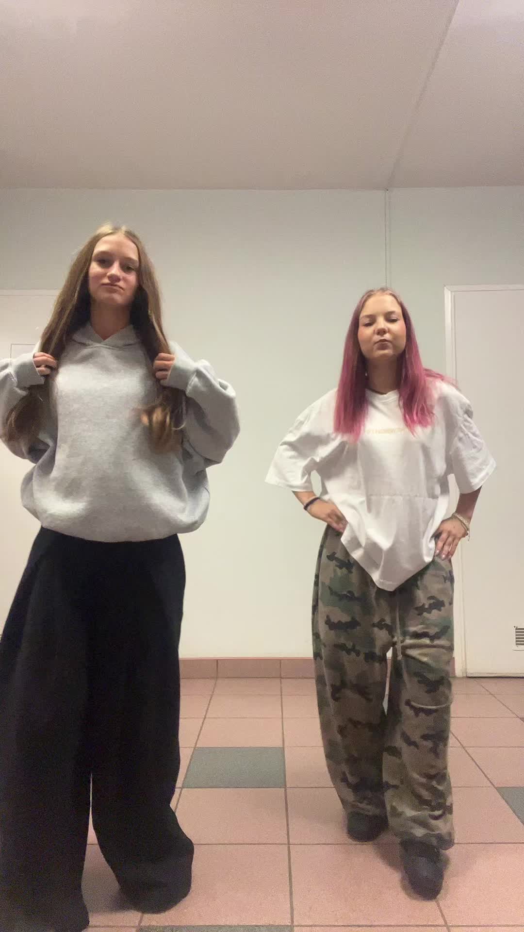 @do.dancestudio