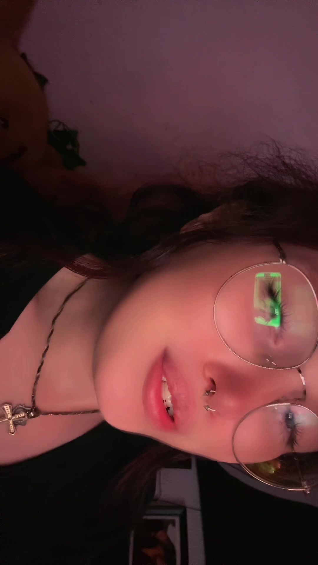 @❦𝔥𝔢𝔯𝔷𝔟𝔩𝔞𝔱𝔱❦