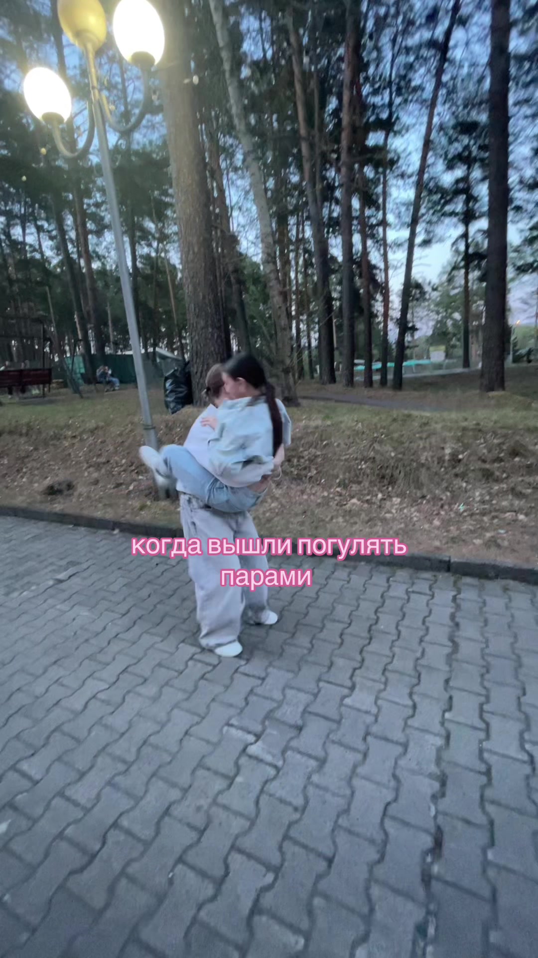 @lpshka🪽