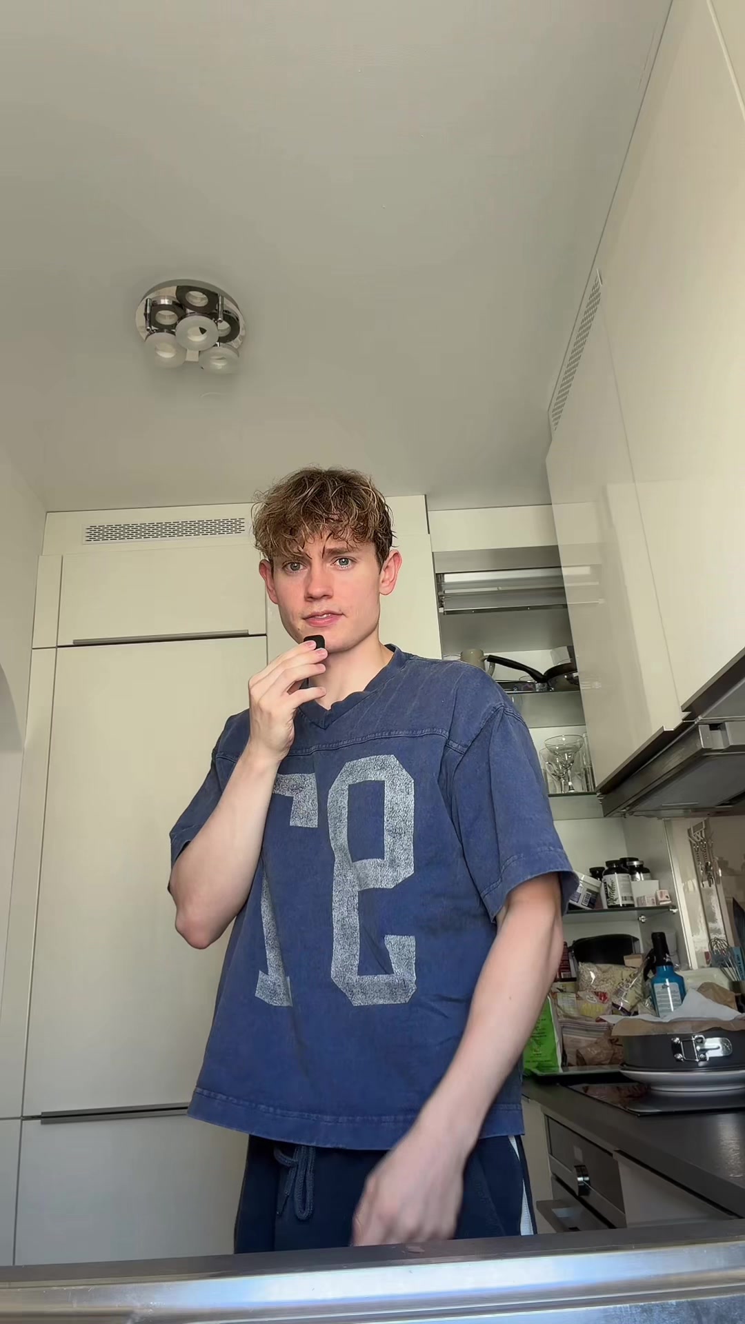 @Sebvines