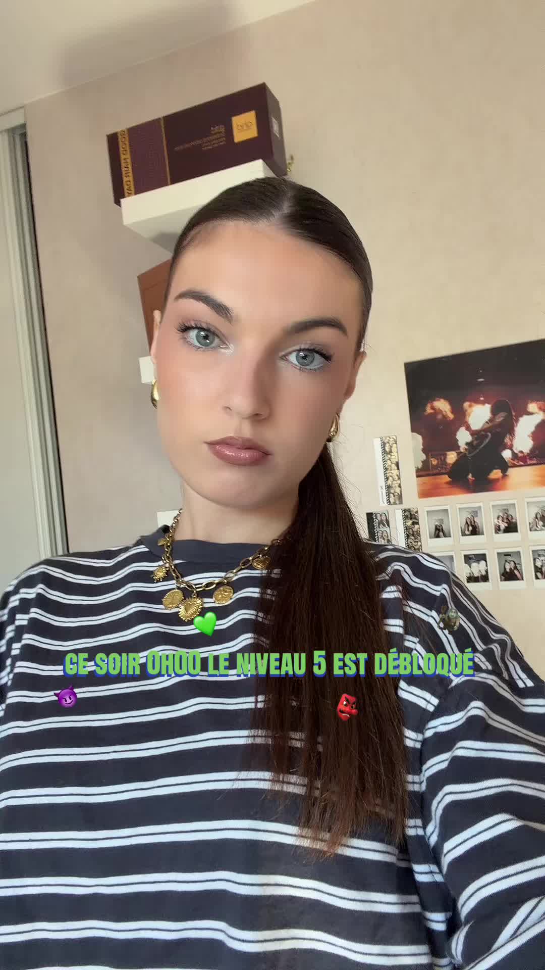 @coralinee’👾