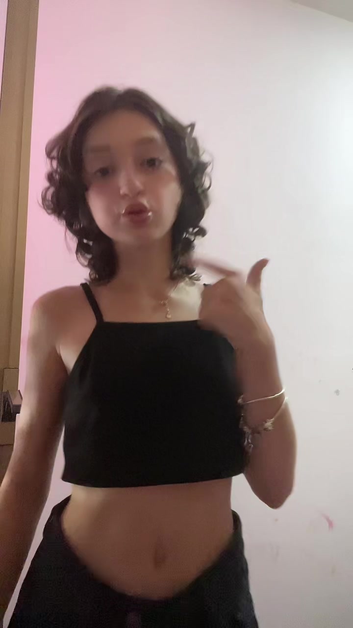 @User_sconosciuta28🥰