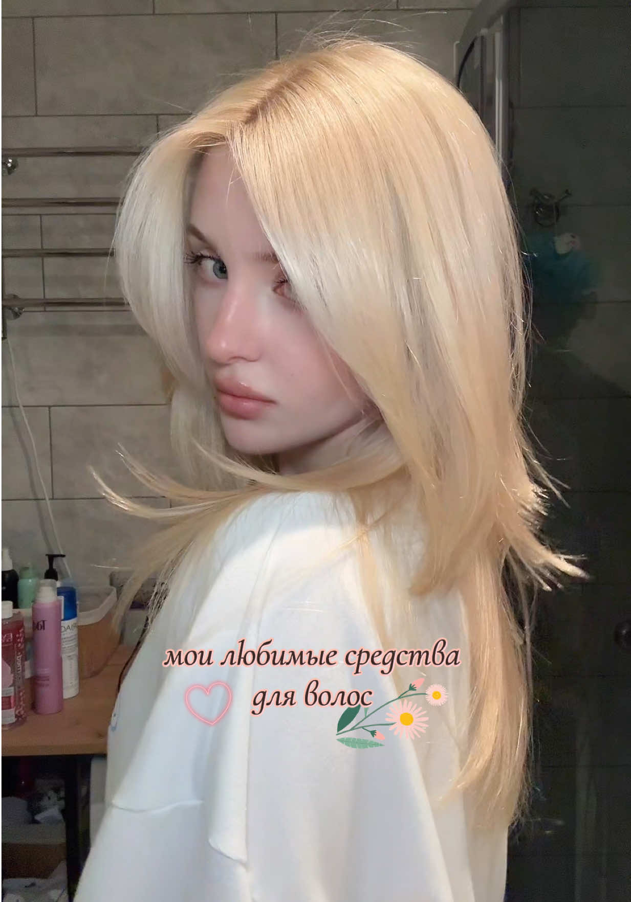 @кивоха