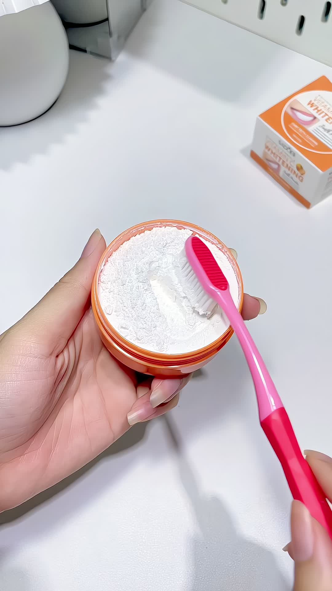 @ʟ&agrave;ᴍ đẹᴘ ᴄ&ugrave;ɴɢ ᴍɪᴜ ɴʜᴀ