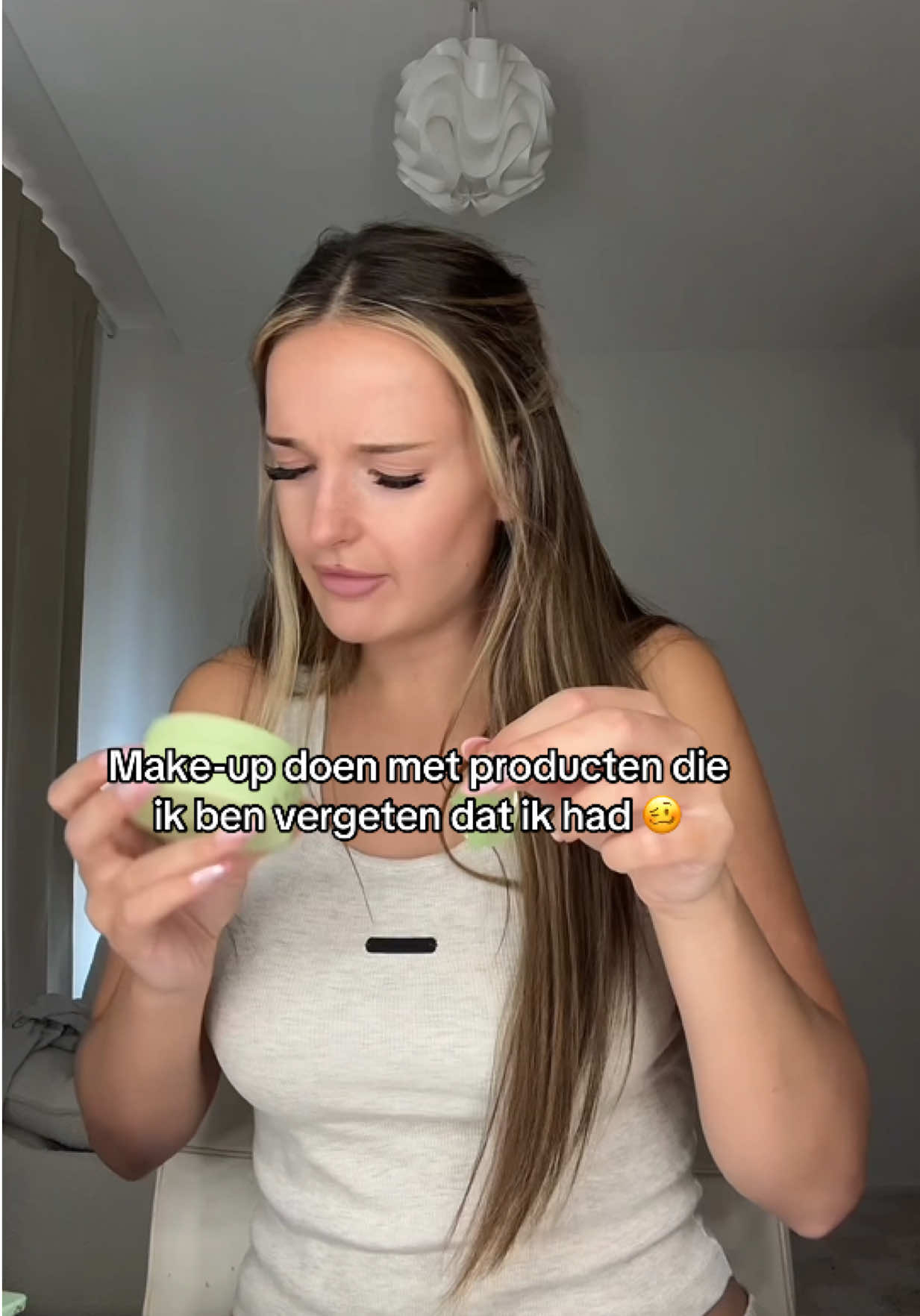@Louise van der Meijs