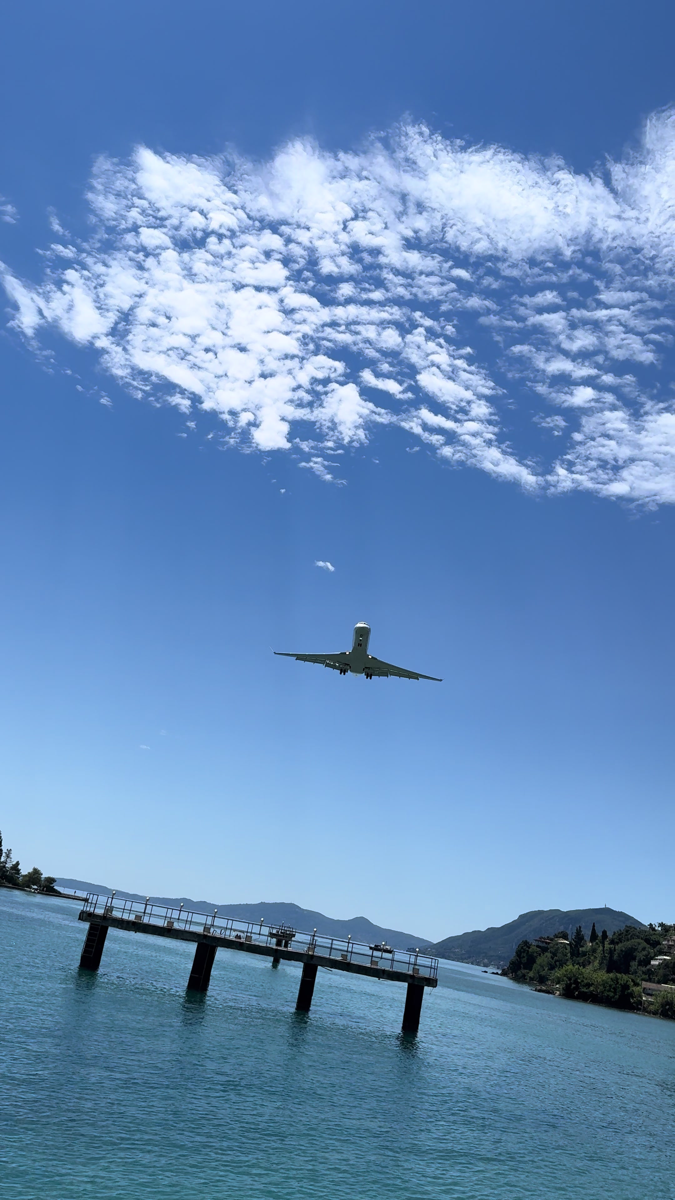 @k_aerospace🇧🇷
