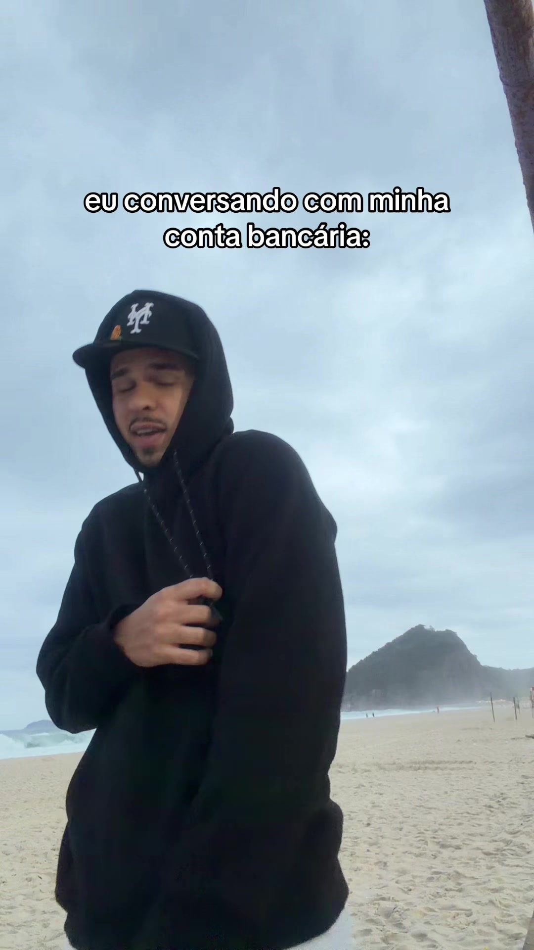 @Gv de Campos