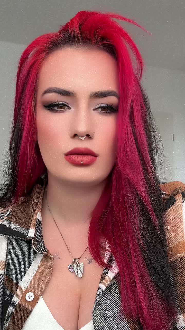@xxUnbreakableGirlxx