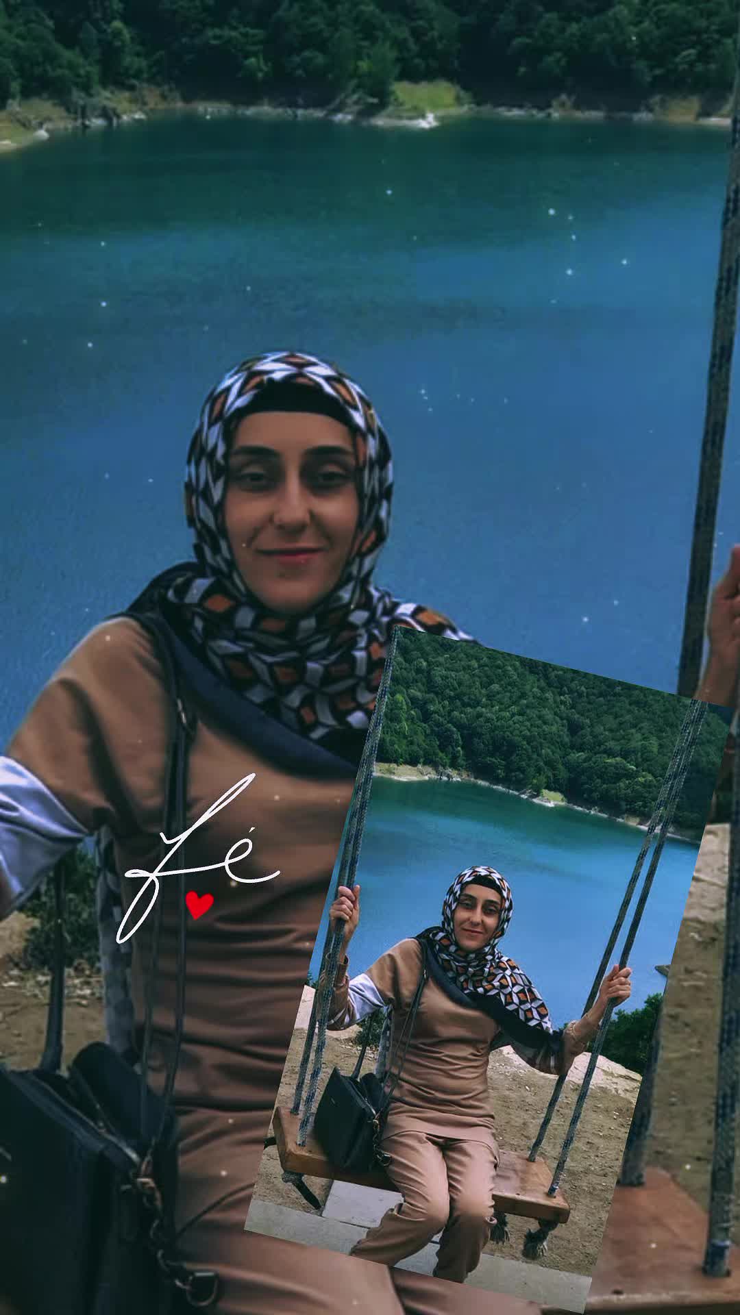 @🇹🇷Şeyda kırklar🇹🇷