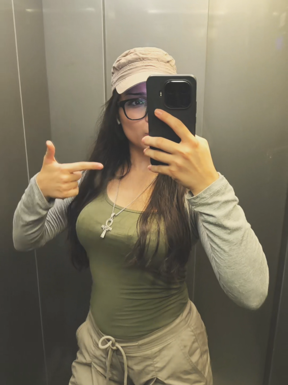 @nediyonsusbe