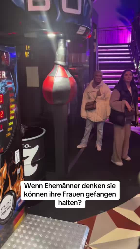 @Islamische&ensp;Bestattung&ensp;M&uuml;nchen
