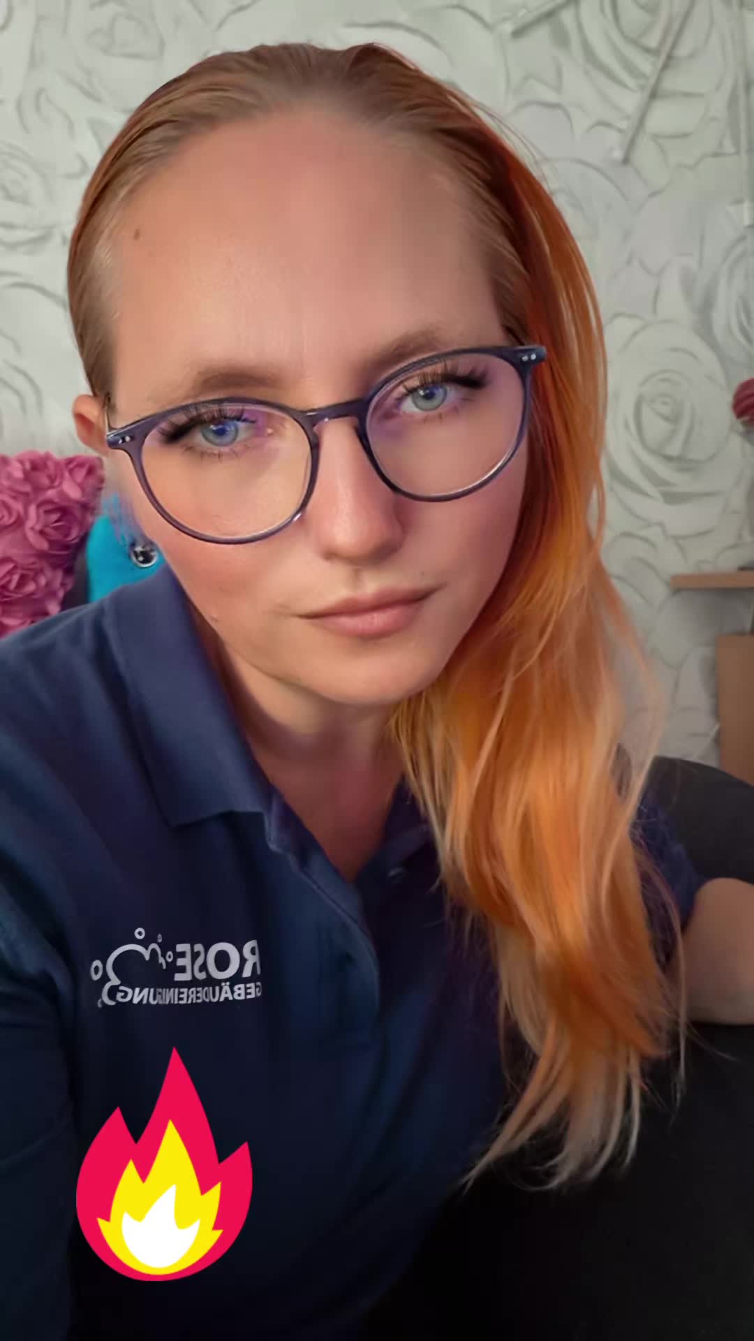 @Rose Gebäudereinigung