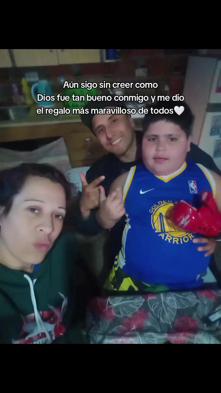 @belenbaigorria86