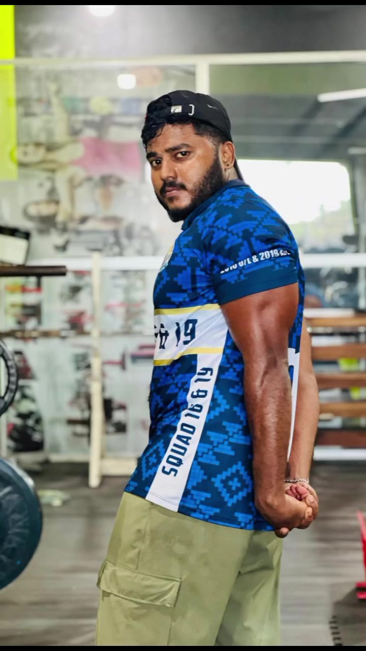 @Kiruba Kiri