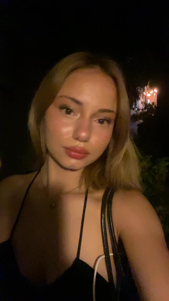 @jasmin