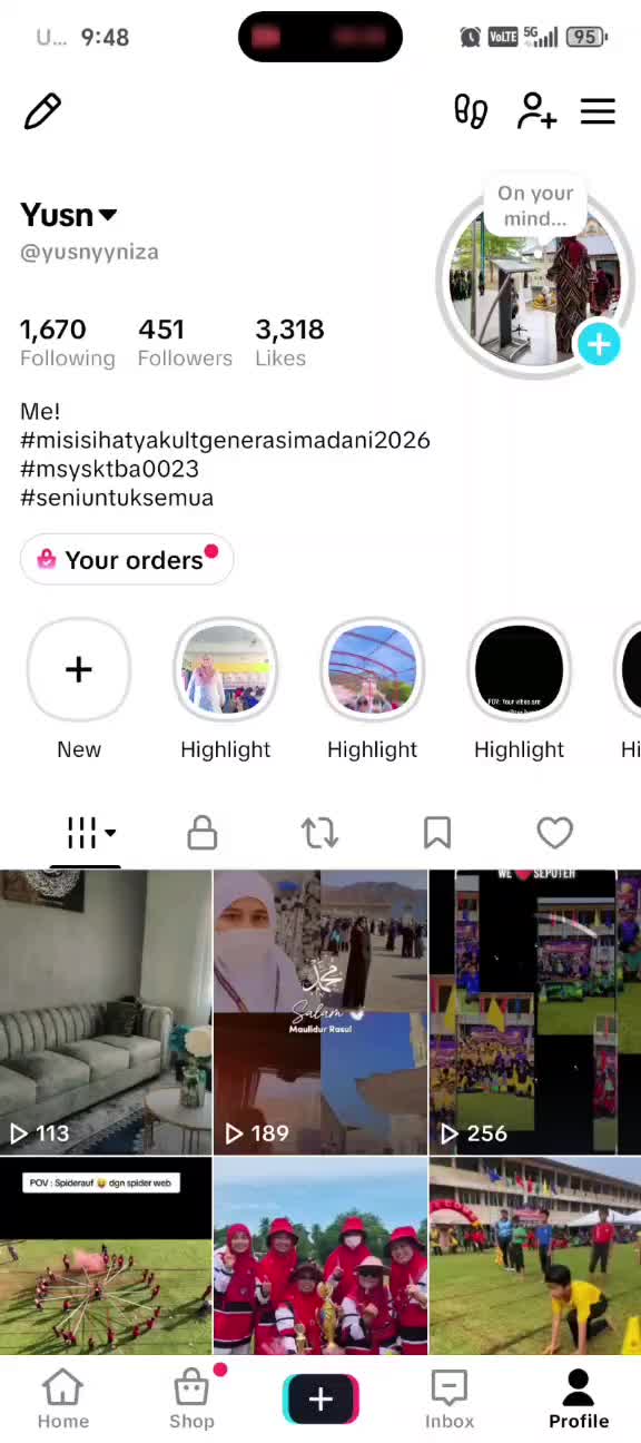 @fikry85