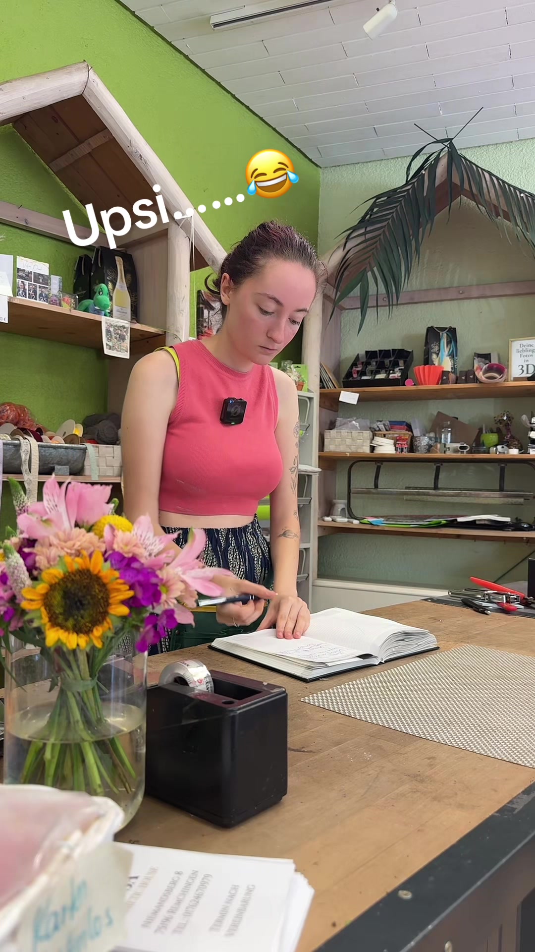 @MyCasaflora