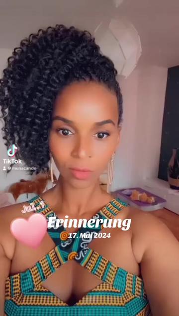 @Muna Phillip (Rainha de Farim