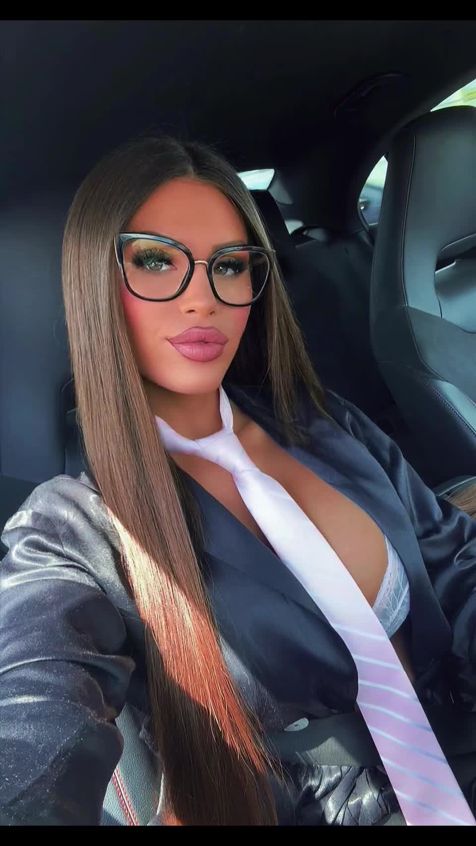 @Marijaa___Meglaj