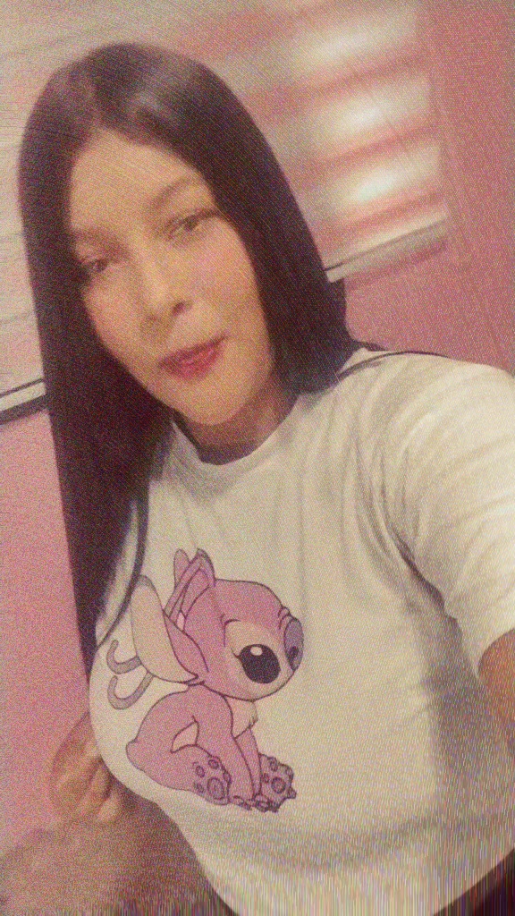 @🍓Natasha🕷️
