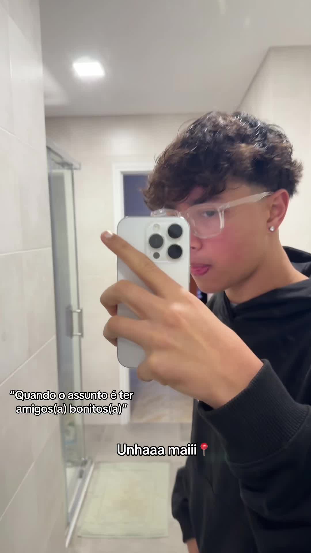 @Lopexx