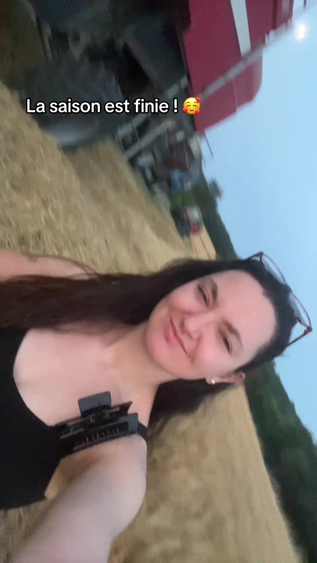 @𝐧𝐚𝐞𝐥𝐥𝐞 ❤