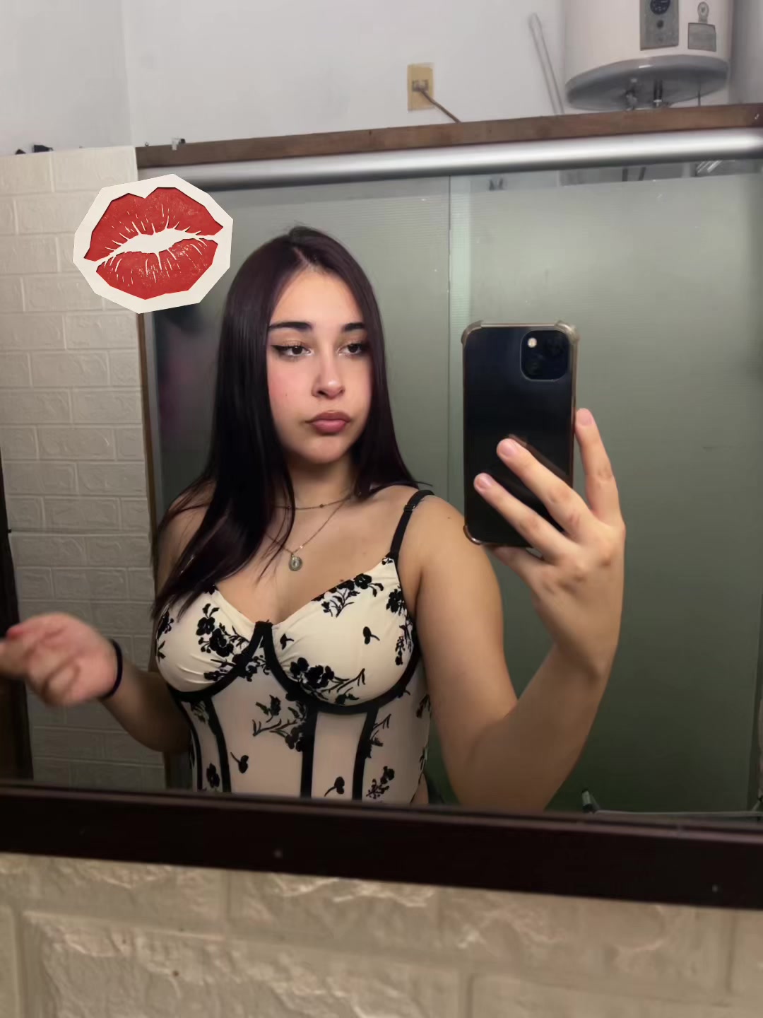 @romii