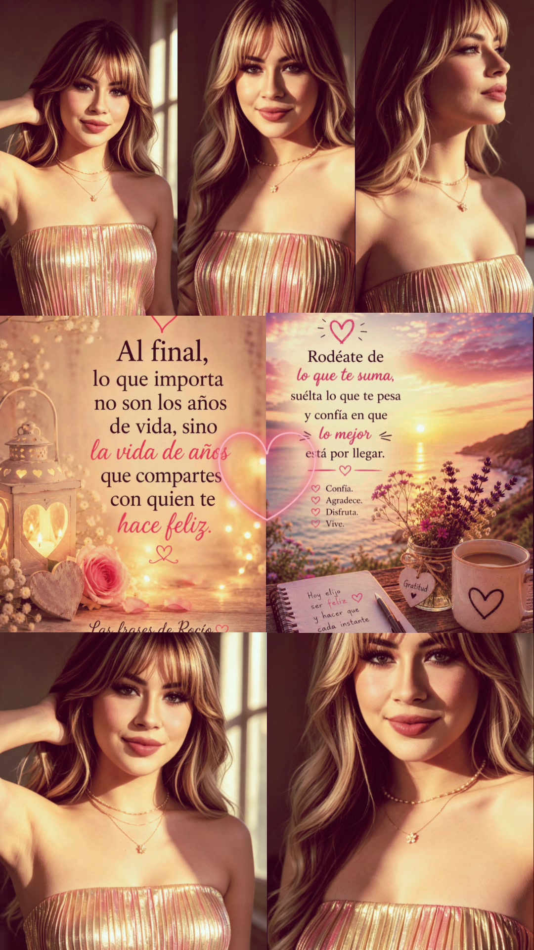 @lilyluna ᥫᩣ✨🌙