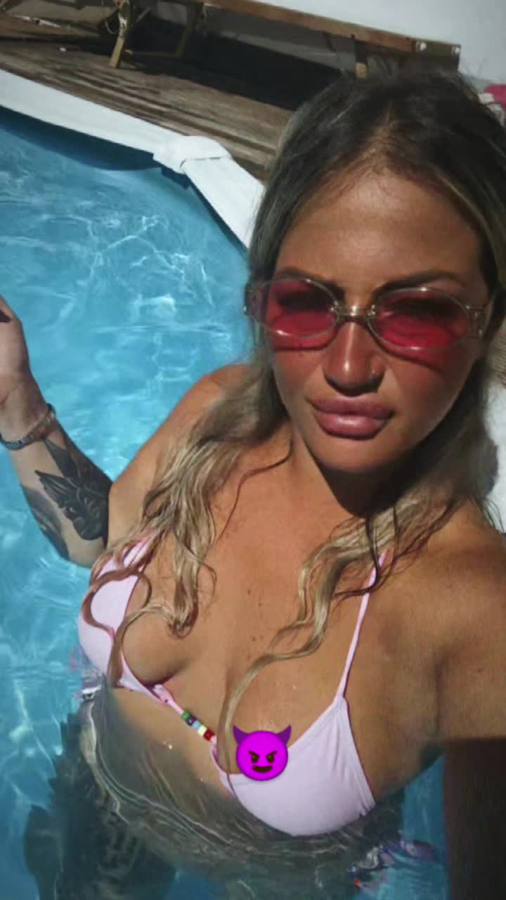 @Priscilla Arciuli