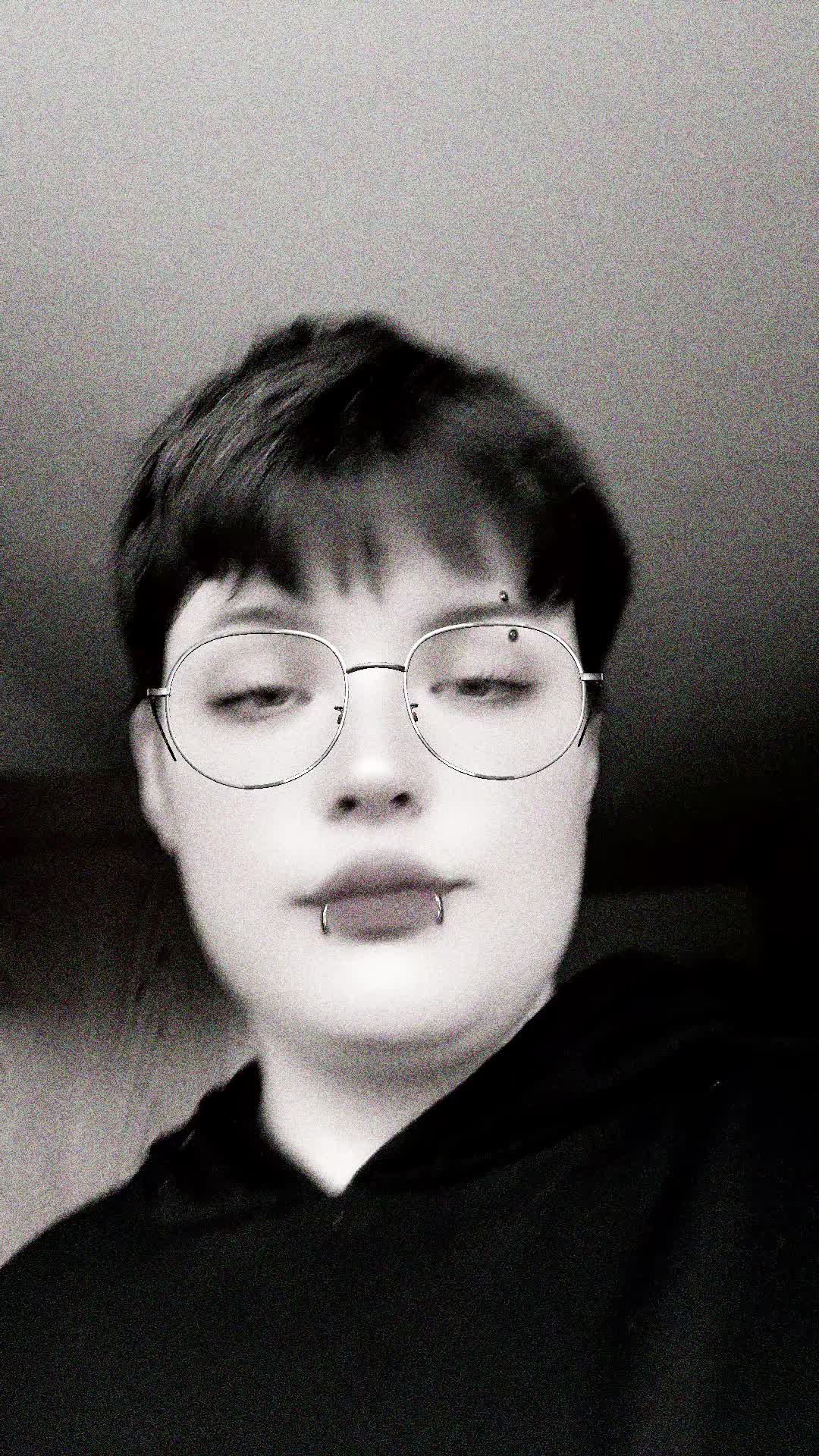 @xxseinexxfrau2026xx