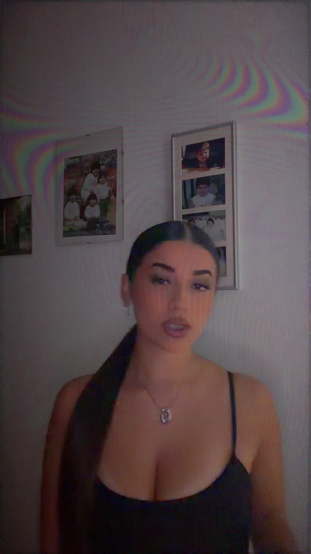 @giulia💋🧚♀️