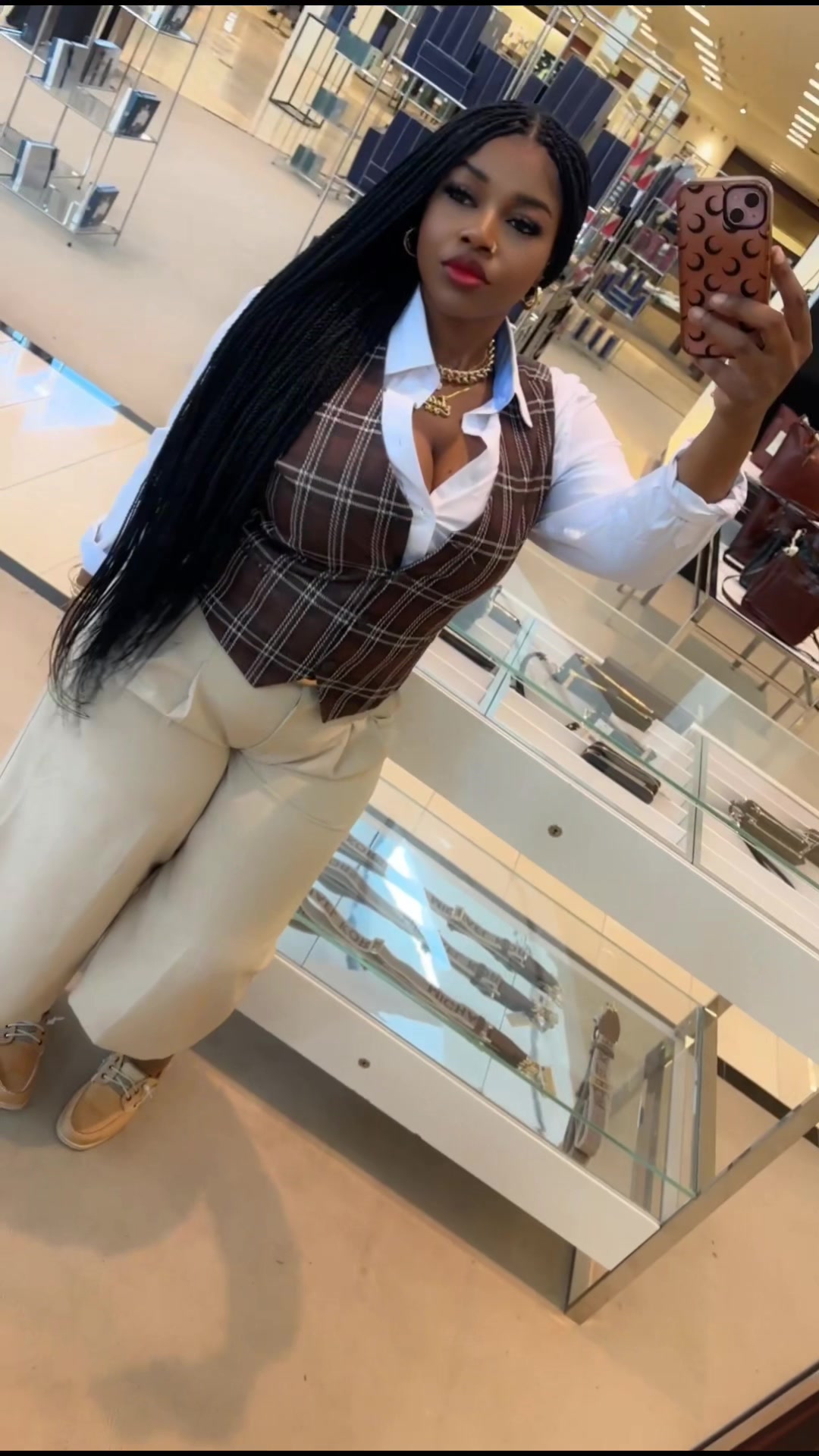 @juicydoll7