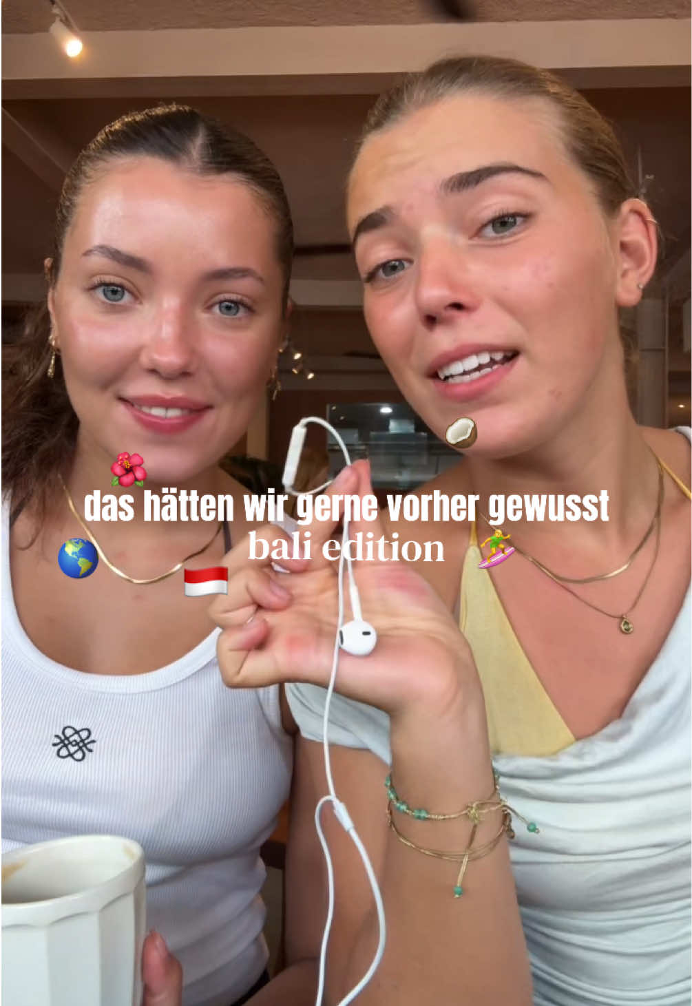 @Sissiesbutnot | Lotta & Lou