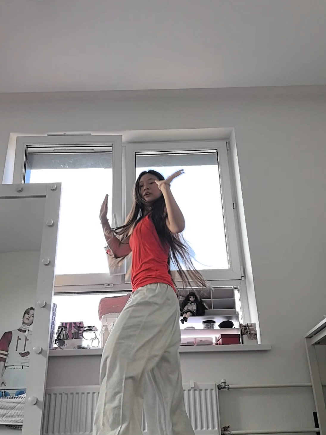 @Yudji _ Kim