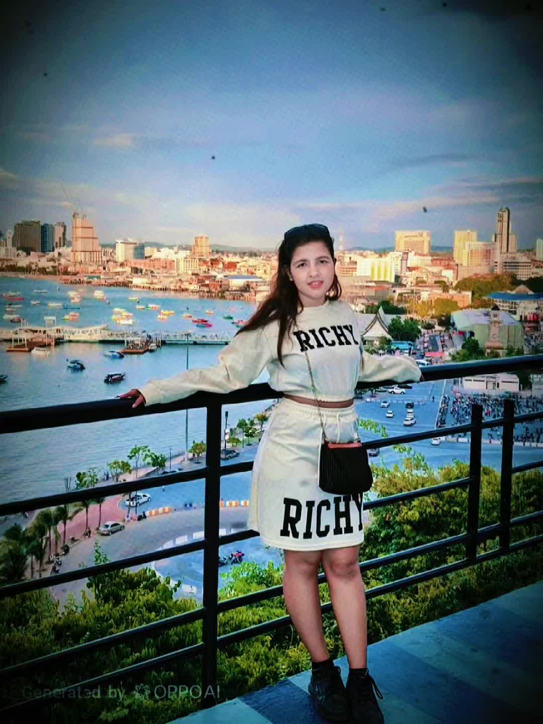 @Anveet Koirala 🇲🇲🇹🇭