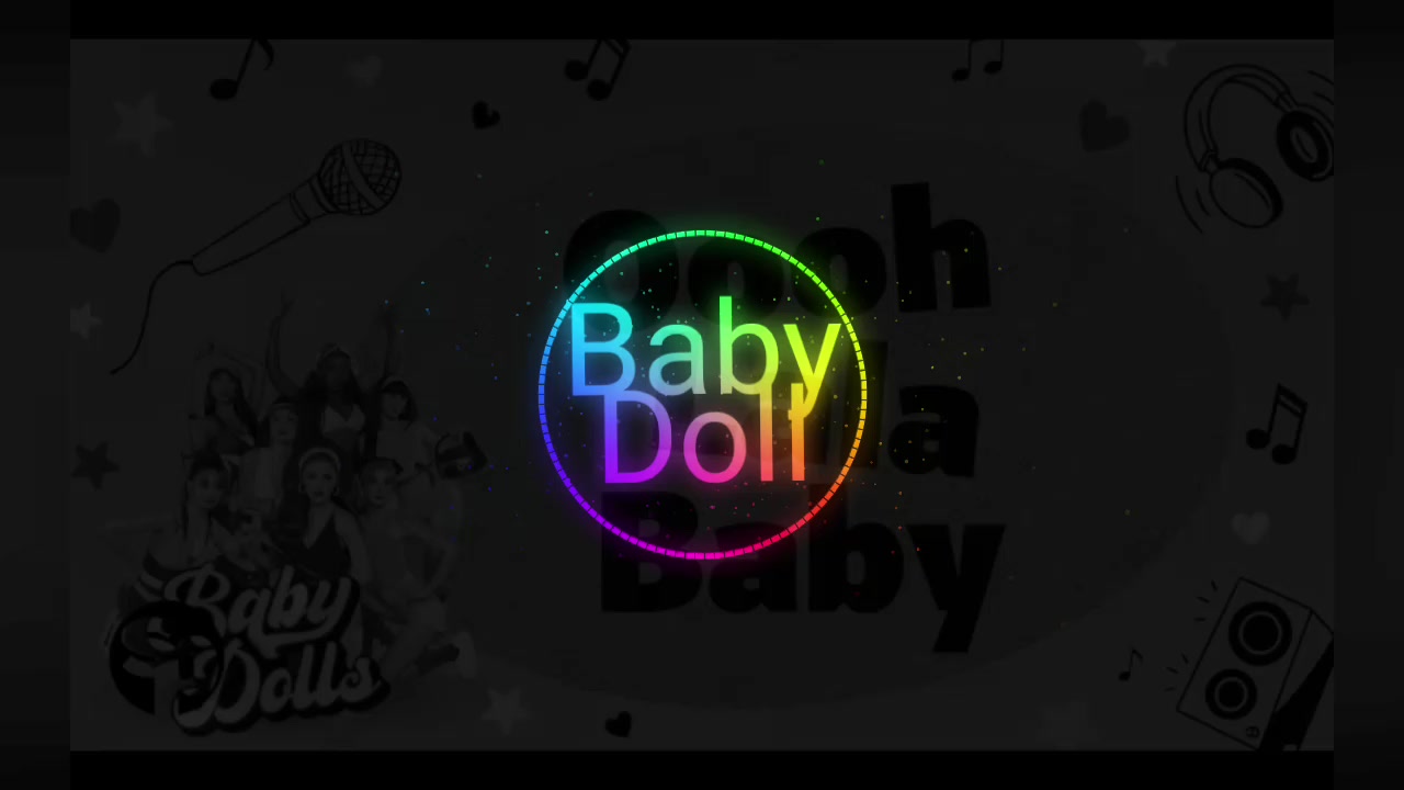 @D&Pi;ING DABLOU HMC