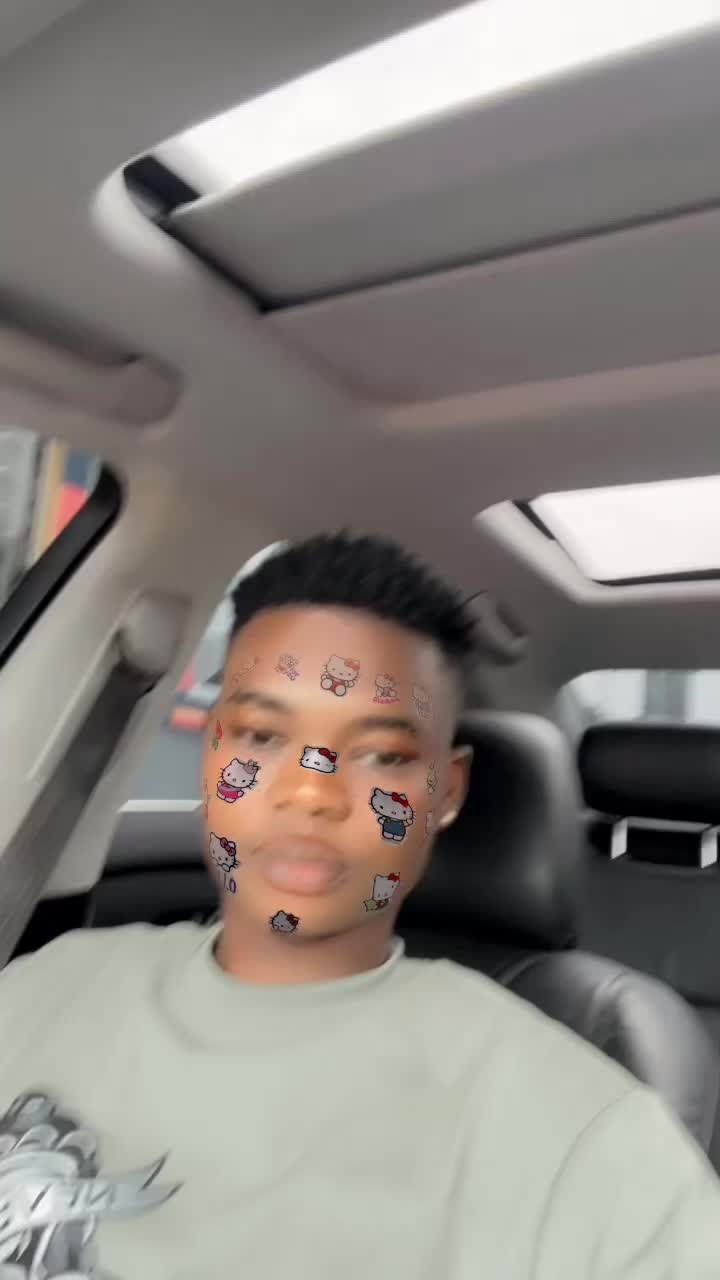 @Sidkay