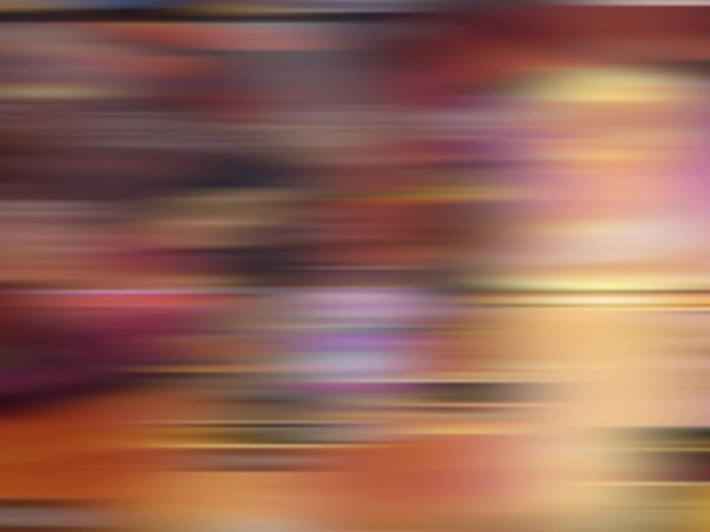 @๐ฉ๐๐๐๐๐๐๐๐ฉ ๐ป๐๐๐ช