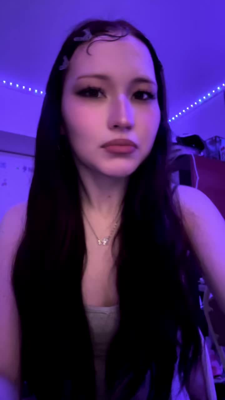 @tatochka