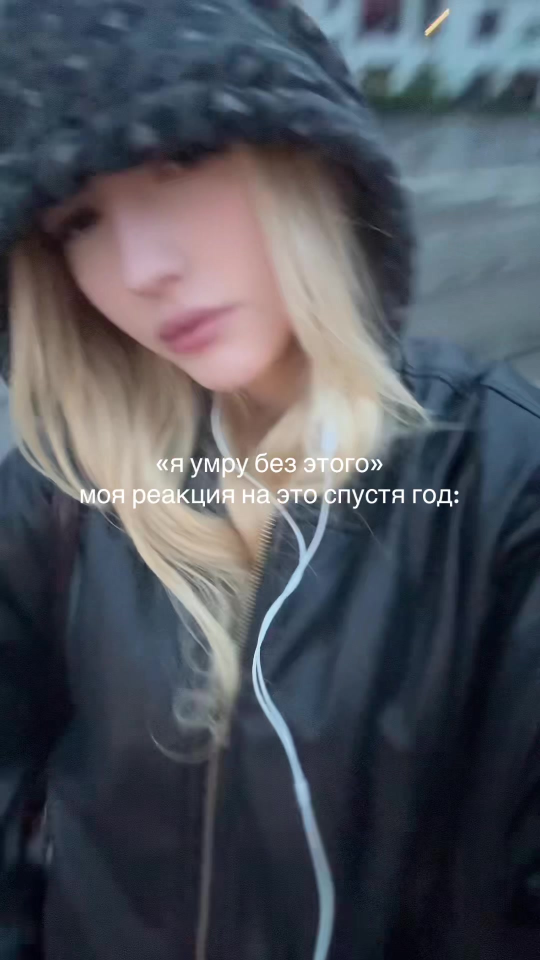 @szmisv