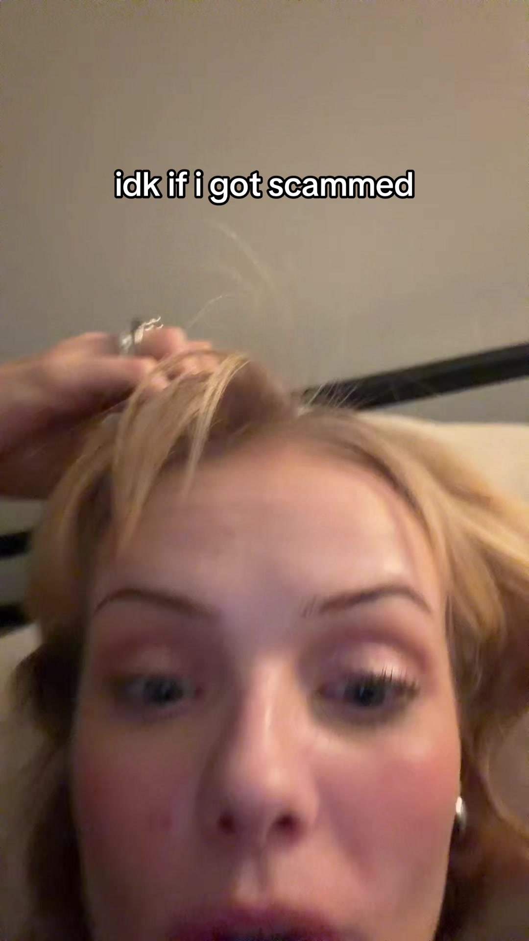 @rachelleahtia