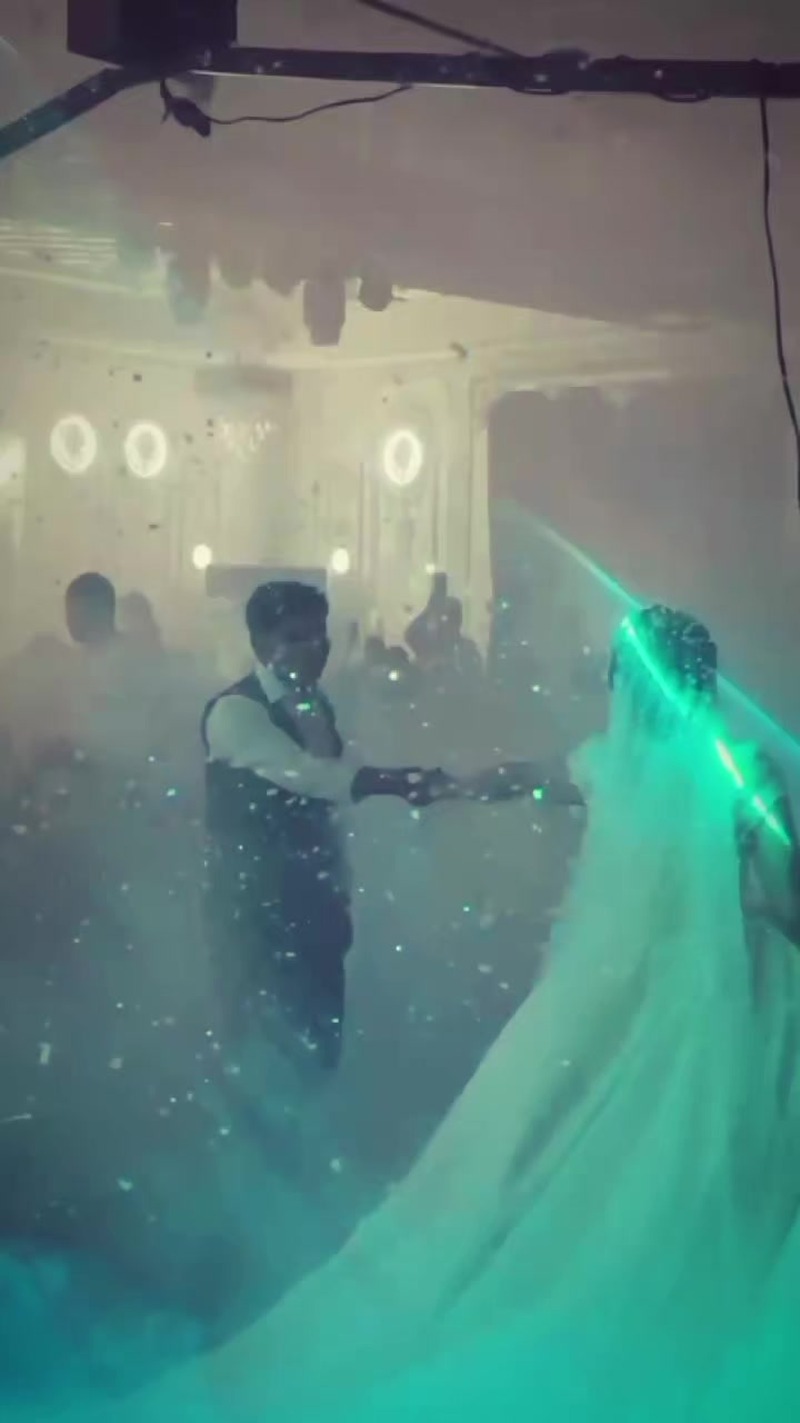 @Жулдыз💫