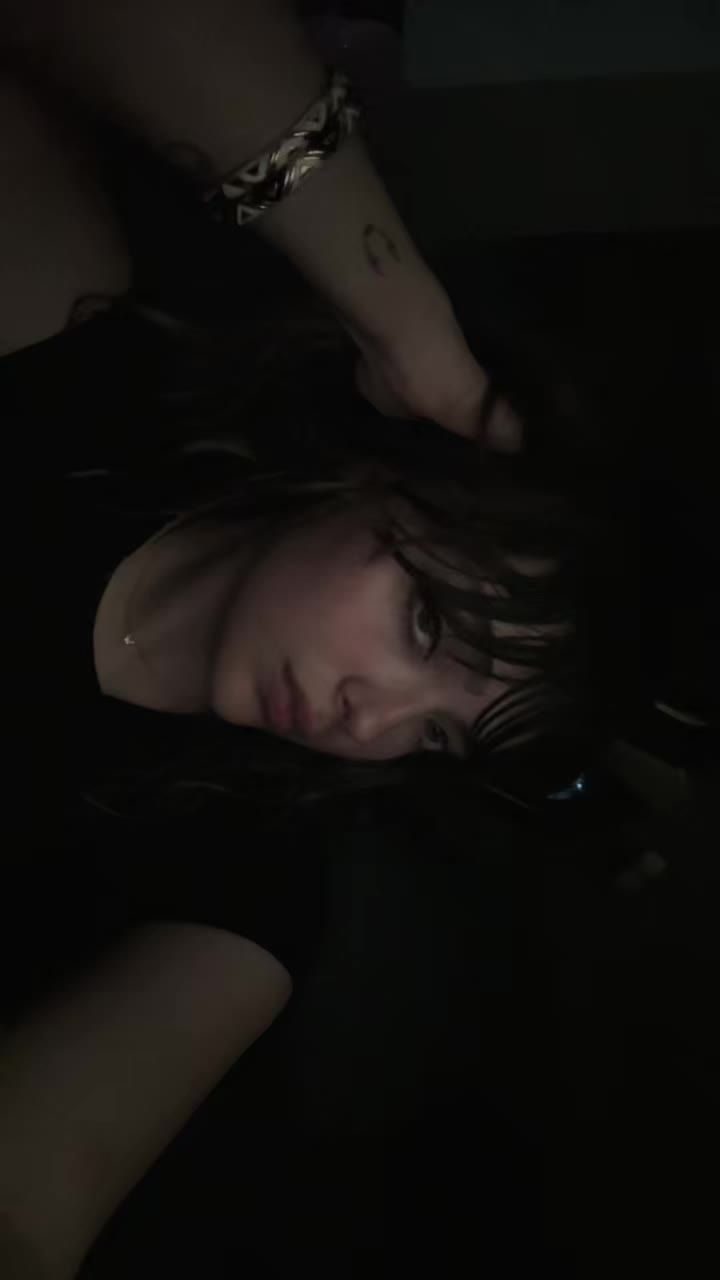 @hastiity