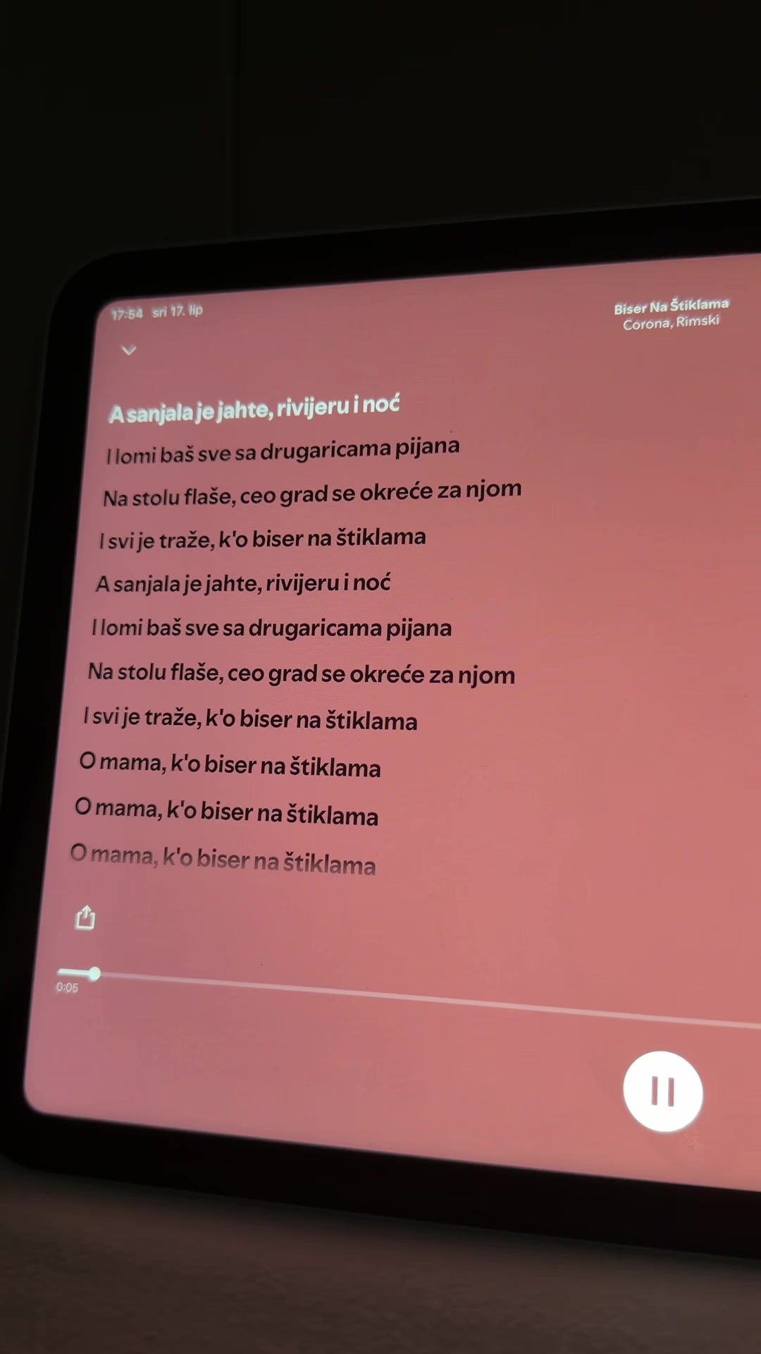 @balkanmusic